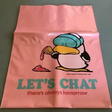 쇼와 레트로 팬시 굿즈