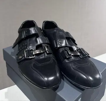 체사레 파치오티