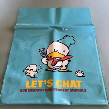 쇼와 레트로 팬시 굿즈