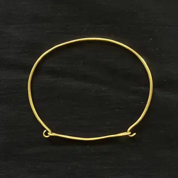cicafu metal works 치카후 메탈 웍스 팔찌