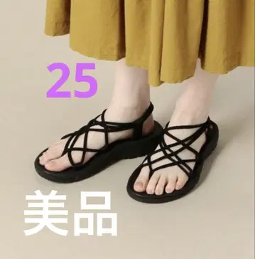 Teva HURRICANE XLT INFINITY 테바 허리케인