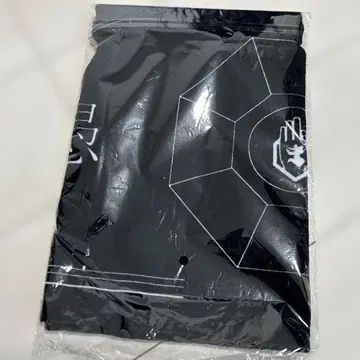 진천지개벽집단 지그재그 무도관 단독 제사 타월