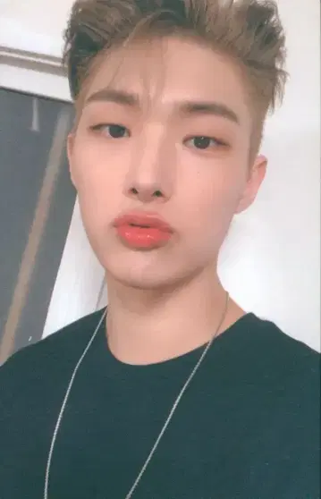 ATEEZ MMT MIN GI ZERO:FEVER Part.1 일기
