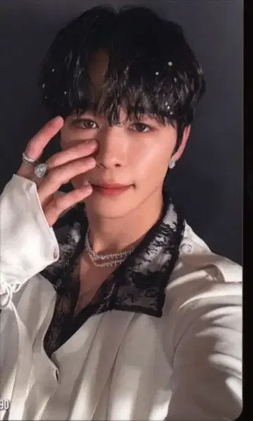 INI 고토 타케루 LAPOSTA2025 090