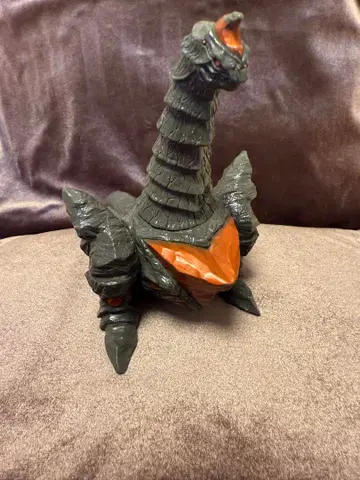 도렌 겔랑 1995 반다이