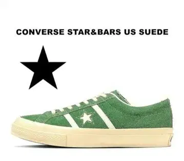 CONVERSE 스타 & 바즈 U.S.ORIGINATOR 16,500엔