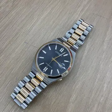 시티즌 TSUYOSA CITIZEN TSUYOSA