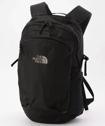 THE NORTH FACE/노스페이스 머큐리 16