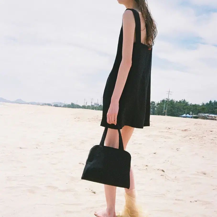 トートバッグ Smooth Mood Sissi Tote 4BFT474 Smooth Mood Sissi Tote 4BFT474 (Smooth Mood/トートバッグ