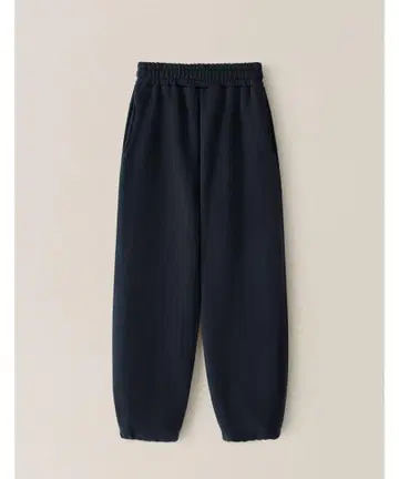OHOTORO Nap Jogger Pants (FW) S 사이즈