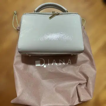 DIANA 백