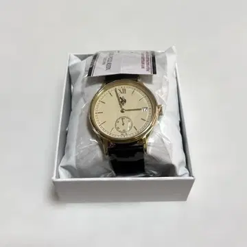 U.S. POLO ASSN. 남성용 손목시계