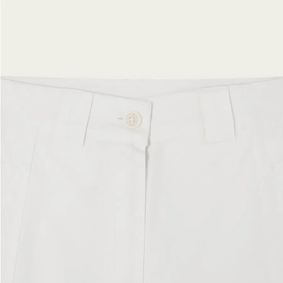 [RIBBONBIT] ☆ Della Cotton Pants / White Ribbonbit White Cotton Pants Della Cotton Pan #리본빛,#리본