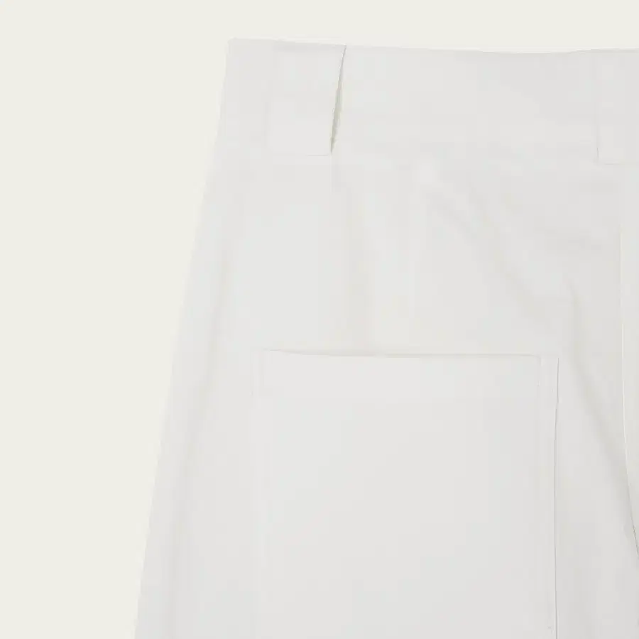 [RIBBONBIT] ☆ Della Cotton Pants / White Ribbonbit White Cotton Pants Della Cotton Pan #리본빛,#리본