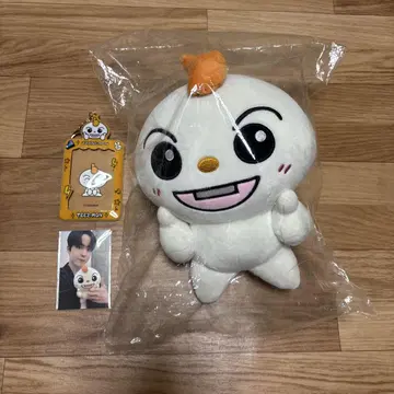 유노 zzangmon 세트