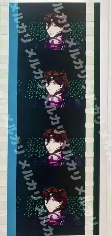 미네지 우타프리 카루나이 탭나이 시계 부품