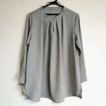StyleNote 블라우스 M 스타일 노트 오피스