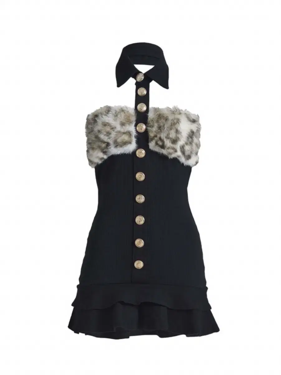 Babymetalclub Kittygal Mini Dress kittygaldress Onehime Gal Vintage
