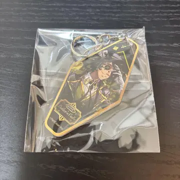 제5인격 IdentityV 탐광자 버틀러스 카페