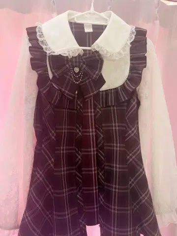 SecretHoney 셋업