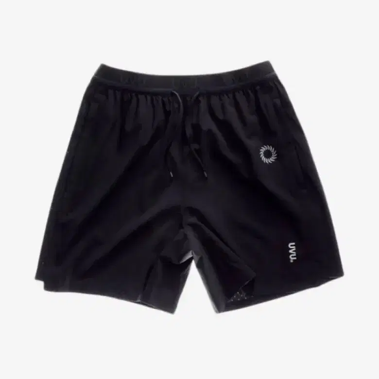Shop uvu바지 on Bunjang Global Site - No more Korean account!
