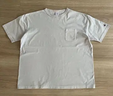 미국제 챔피온 포켓 XL