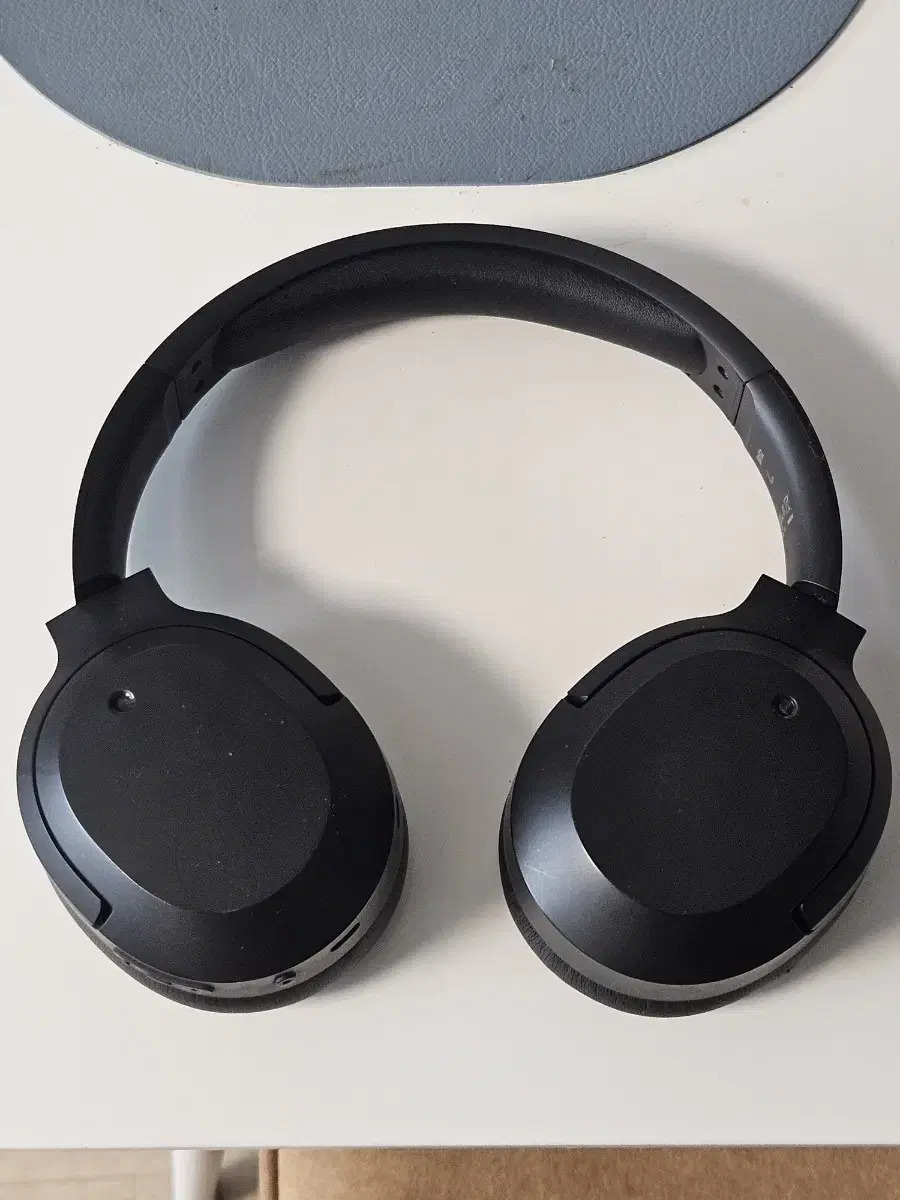 Britz BT 4000 Wireless Headphones