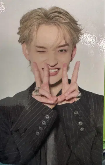 와타나베 렌 사이피 라키드로