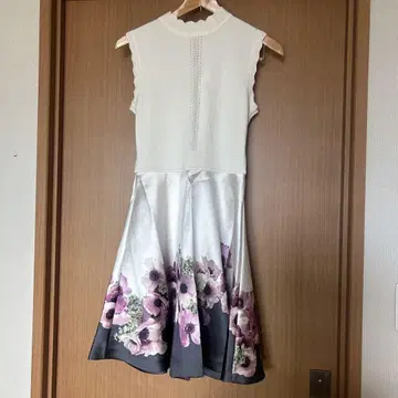 TED BAKER 원피스