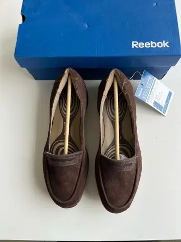 24.5cm 새상품 리복 REEBOK 이지톤
