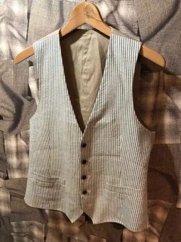 LARDINI 라르디니 44 이탈리아제 JG77003