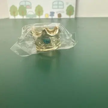 왕관