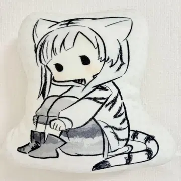 문호 스트레이독스