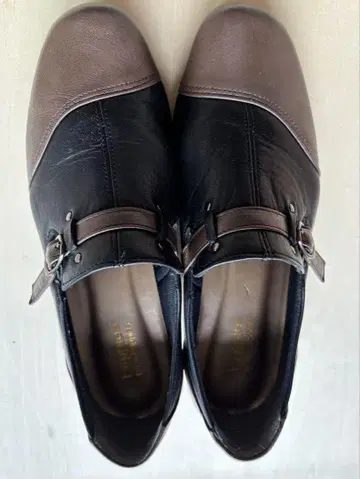 Hush puppies 여성용 23cm EEE