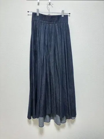 ebure ronherman 스커트