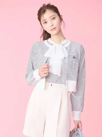 이번 시즌 새상품급 셀 포드 앙상블