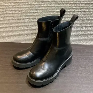 비오는 날도 OK 캠퍼 캠퍼 Milah HYDROSHIELD 부츠