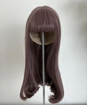 브라이스 가발