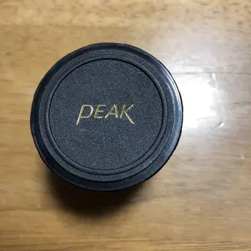 PEAK 스케일 루페 10배