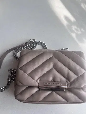 ARMANI 백