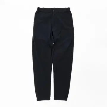 Peak Performance Moment Pant S/블랙
