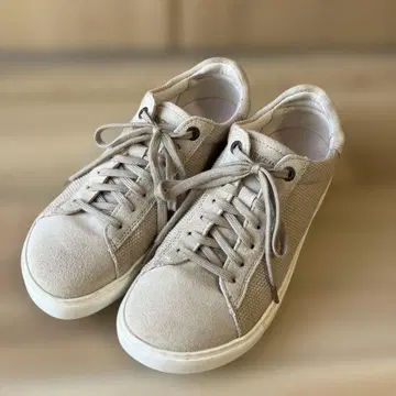 버켄스탁 스니커즈 Bend Low 24cm