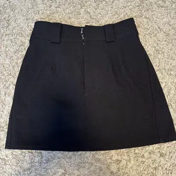 snidel 미니 스커트