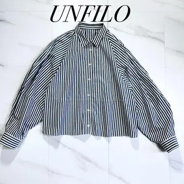 새상품급 안피로 이지케어 코튼 브로드 형태 셔츠
