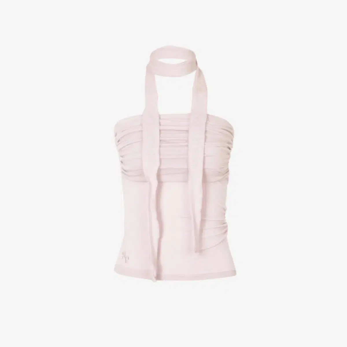 Pain or Pleasure Allegro Top S