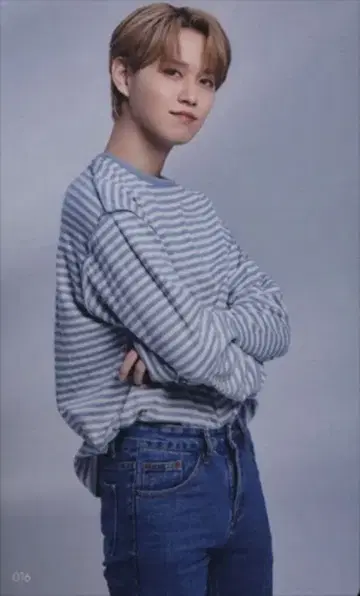 JO1 시로이와 루키 2022 KIZUNA 016