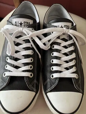 CONVERSE ALL STAR GF OX 골프화