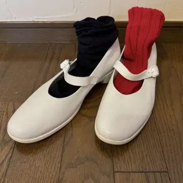 chausser travel shoes 로퍼 쇼세 슈즈