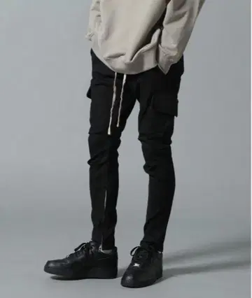 단케쉔 M 사이즈
