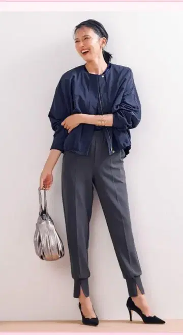 UNFILO 조그빵 S 사이즈